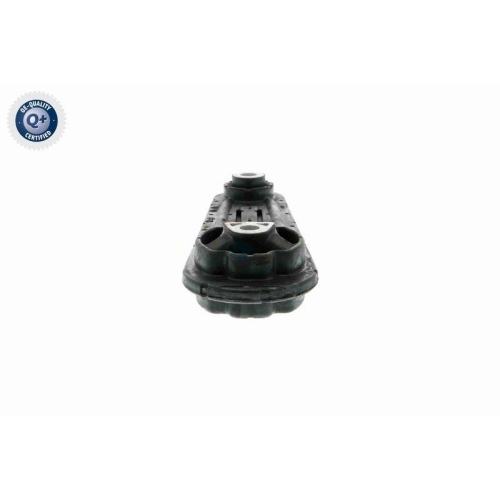 Lagerung, Automatikgetriebe VAICO V46-0665 Original VAICO Qualität für RENAULT