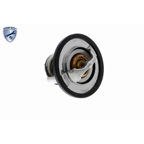 Thermostat, K&uuml;hlmittel VEMO V40-99-0024 EXPERT KITS + f&uuml;r ALFA ROMEO FIAT LANCIA