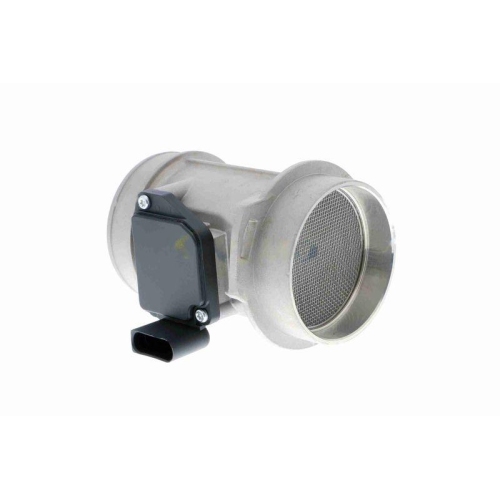 Luftmassenmesser VEMO V10-72-1015 Original VEMO Qualit&auml;t f&uuml;r AUDI SEAT SKODA VW