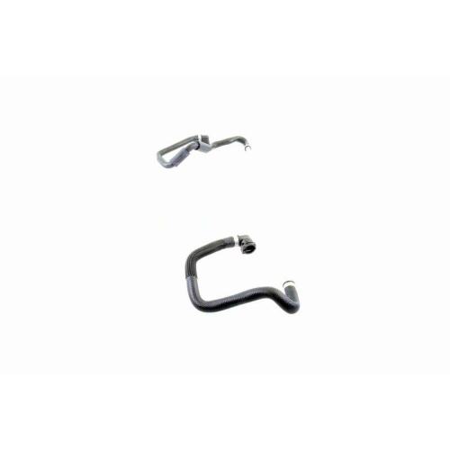 K&uuml;hlerschlauch VAICO V20-2350 Original VAICO Qualit&auml;t f&uuml;r BMW