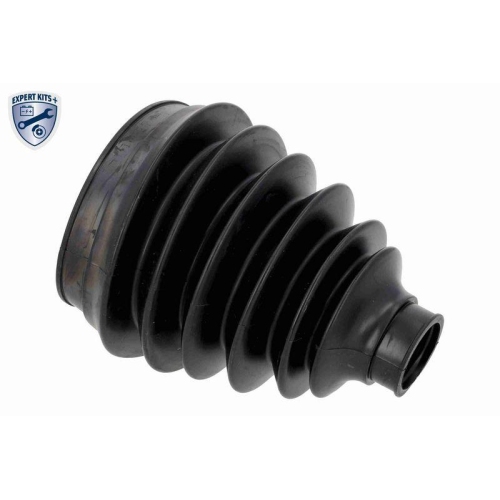 VAICO Faltenbalgsatz, Antriebswelle V22-1014 EXPERT KITS + f&uuml;r CITRO&Euml;N FIAT