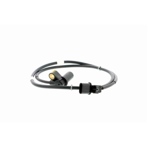 Sensor, Raddrehzahl VEMO V37-72-0053 Original VEMO Qualit&auml;t f&uuml;r CHRYSLER