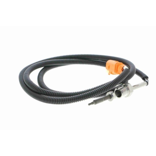 Sensor, Abgastemperatur VEMO V10-72-1397 Original VEMO Qualit&auml;t f&uuml;r AUDI SEAT VW
