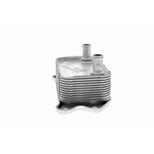 &Ouml;lk&uuml;hler, Motor&ouml;l VEMO V95-60-0012 Original VEMO Qualit&auml;t f&uuml;r VOLVO