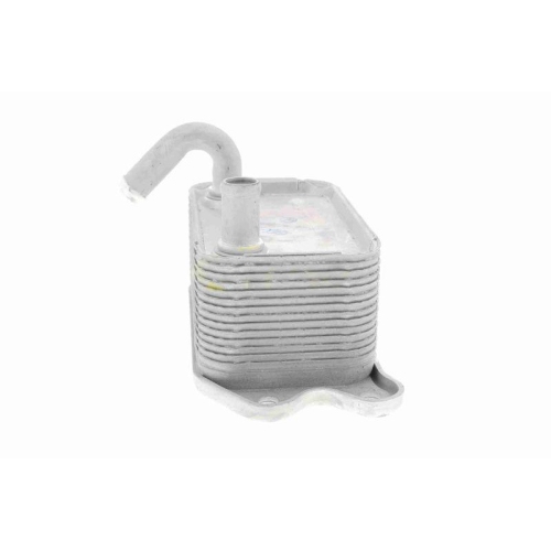 &Ouml;lk&uuml;hler, Motor&ouml;l VEMO V95-60-0020 Original VEMO Qualit&auml;t f&uuml;r VOLVO