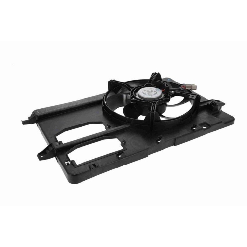 Lüfter, Motorkühlung VEMO V30-01-1661 Original VEMO Qualität für MITSUBISHI