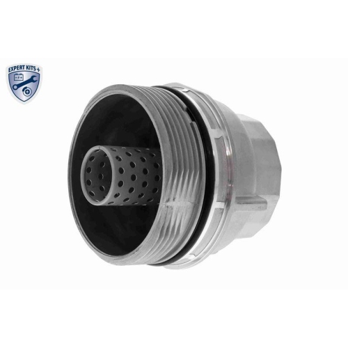 ACKOJA A70-0768 Deckel, &Ouml;lfiltergeh&auml;use EXPERT KITS + f&uuml;r TOYOTA