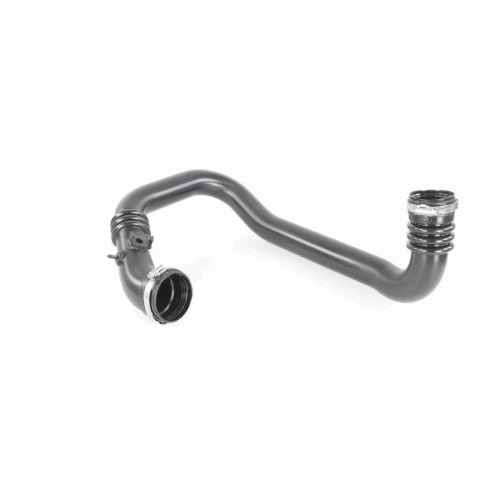 Ladeluftschlauch VAICO V46-1182 Q+, Erstausr&uuml;sterqualit&auml;t f&uuml;r RENAULT