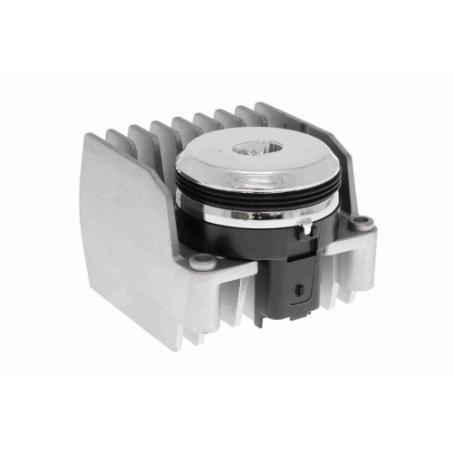 Steuerger&auml;t, Beleuchtung VEMO V57-73-0005 Original VEMO Qualit&auml;t f&uuml;r CADILLAC