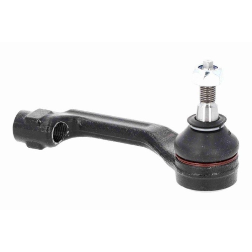 Spurstangenkopf VAICO V42-1109 Green Mobility Parts f&uuml;r OPEL PEUGEOT