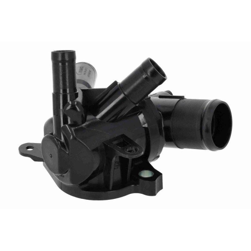 Thermostatgeh&auml;use VEMO V46-99-0012 Original VEMO Qualit&auml;t f&uuml;r RENAULT