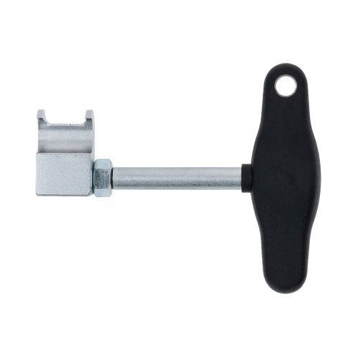 Werkzeug KS TOOLS 150.2233 für