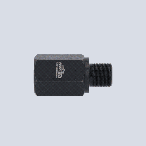 Demontagewerkzeug, Common-Rail-Injektor KS TOOLS 152.1089 für