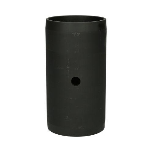 Zentrierhülse, Montagewerkzeug (Radnabe/Radlager) KS TOOLS 460.4845 für