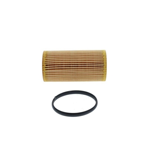 &Ouml;lfilter BOSCH 1 457 429 243 f&uuml;r AUDI SEAT SKODA VW JCB LOMBARDINI KTM CUPRA