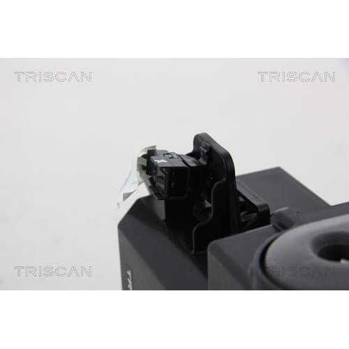 Gasfeder, Koffer-/Laderaum TRISCAN 8710 24290 für OPEL