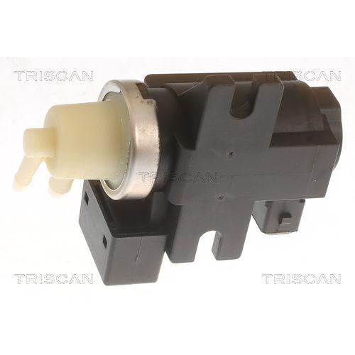 Druckwandler, Abgassteuerung TRISCAN 8813 24090 f&uuml;r OPEL CHEVROLET