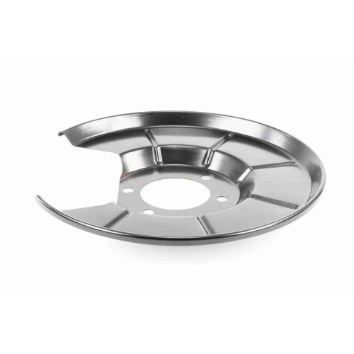 Spritzblech, Bremsscheibe VAICO V25-1307 Original VAICO Qualit&auml;t f&uuml;r FORD