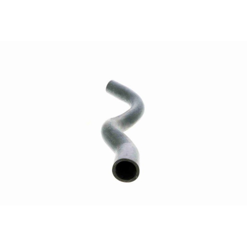 K&uuml;hlerschlauch VAICO V46-0913 Q+, Erstausr&uuml;sterqualit&auml;t f&uuml;r RENAULT