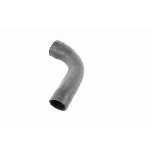 Ladeluftschlauch VAICO V95-0371 Q+, Erstausr&uuml;sterqualit&auml;t f&uuml;r VOLVO