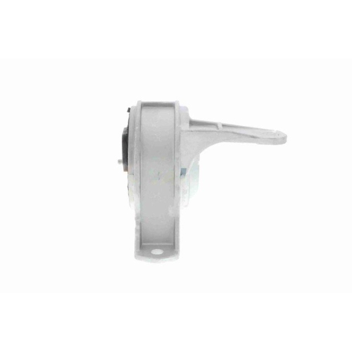 Lagerung, Motor VAICO V40-0453 Original VAICO Qualit&auml;t f&uuml;r OPEL GENERAL MOTORS