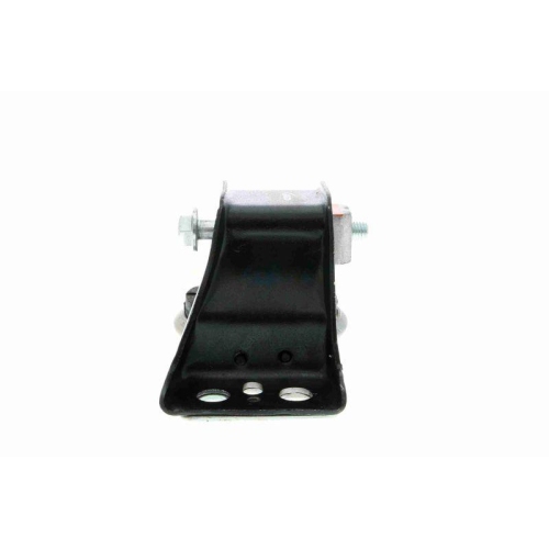 Lagerung, Motor VAICO V46-0666 Original VAICO Qualit&auml;t f&uuml;r RENAULT, vorne rechts