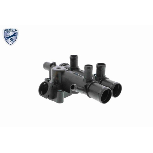 Thermostatgeh&auml;use VEMO V46-99-1364 EXPERT KITS + f&uuml;r NISSAN OPEL RENAULT