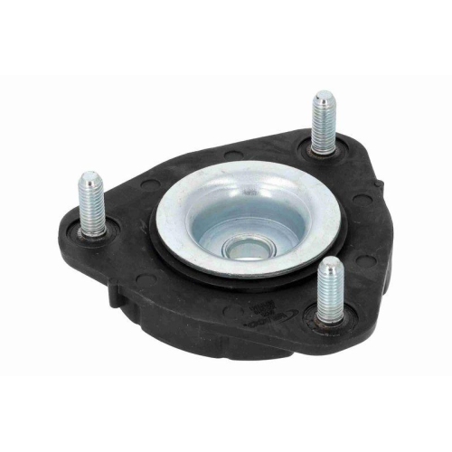 VAICO Federbeinst&uuml;tzlager V25-0610 Original VAICO Qualit&auml;t f&uuml;r FORD, Vorderachse