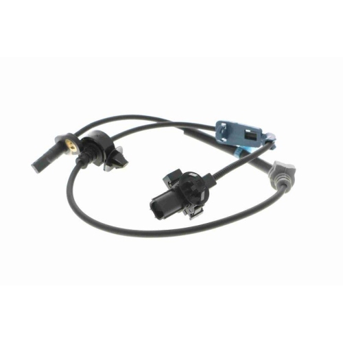 Sensor, Raddrehzahl VEMO V26-72-0119 Original VEMO Qualität für HONDA