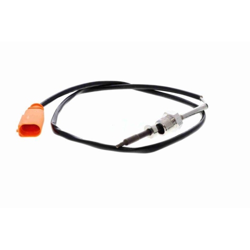 Sensor, Abgastemperatur VEMO V10-72-1398 Original VEMO Qualit&auml;t f&uuml;r AUDI SEAT VW