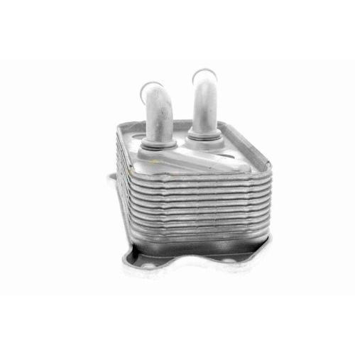 &Ouml;lk&uuml;hler, Motor&ouml;l VEMO V95-60-0013 Original VEMO Qualit&auml;t f&uuml;r VOLVO