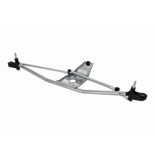 Wischergestänge VAICO V25-0303 Original VAICO Qualität für FORD, vorne