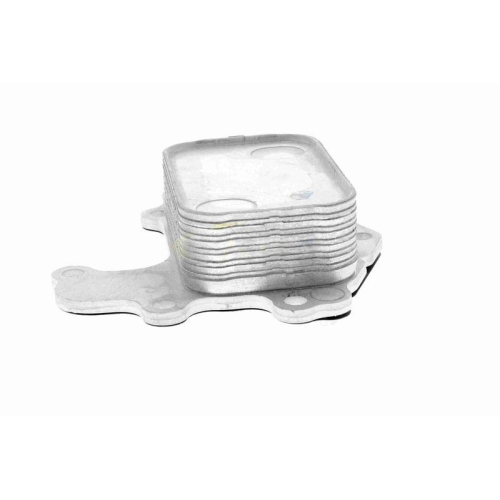 &Ouml;lk&uuml;hler, Motor&ouml;l VEMO V22-60-0046 Original VEMO Qualit&auml;t f&uuml;r CITRO&Euml;N OPEL