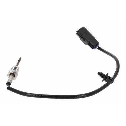 Sensor, Abgastemperatur VEMO V25-72-0129 Original VEMO Qualit&auml;t f&uuml;r FORD