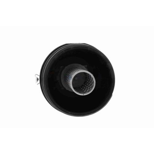 ACKOJA A70-0770 Deckel, &Ouml;lfiltergeh&auml;use Green Mobility Parts f&uuml;r TOYOTA