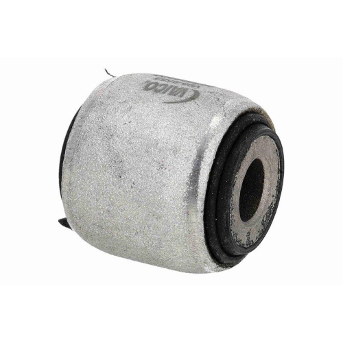 Lagerung, Lenker VAICO V95-0552 Original VAICO Qualit&auml;t f&uuml;r VOLVO, Hinterachse