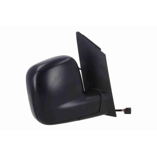 Au&szlig;enspiegel VEMO V10-69-0339 Original VEMO Qualit&auml;t f&uuml;r SEAT SKODA VW VAG