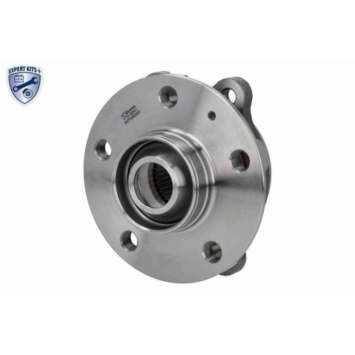 Radlagersatz VAICO V10-8841 EXPERT KITS + für AUDI PORSCHE SEAT SKODA VW VAG