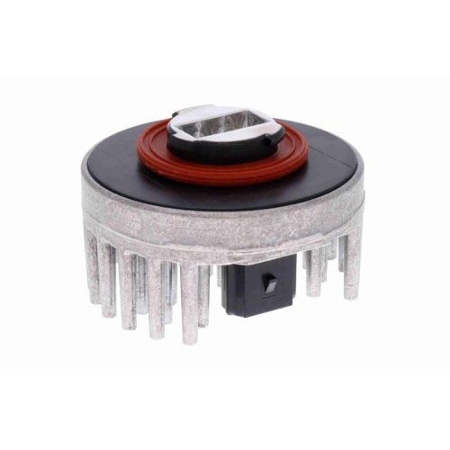 Steuerger&auml;t, Beleuchtung VEMO V57-73-0006 Original VEMO Qualit&auml;t f&uuml;r CADILLAC