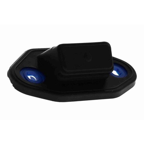 Schalter, Heckklappenentriegelung VEMO V70-73-0100 Green Mobility Parts f&uuml;r