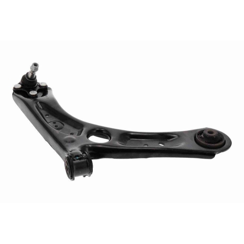VAICO V10-9455 Lenker, Radaufh&auml;ngung Original VAICO Qualit&auml;t f&uuml;r VW