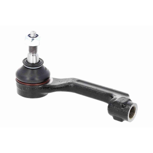 Spurstangenkopf VAICO V42-1110 Green Mobility Parts f&uuml;r OPEL PEUGEOT