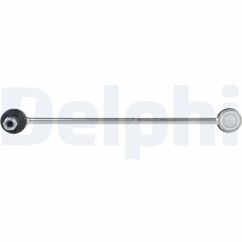 DELPHI TC1919 Stange/Strebe, Stabilisator f&uuml;r CHRYSLER FORD VOLVO, Vorderachse