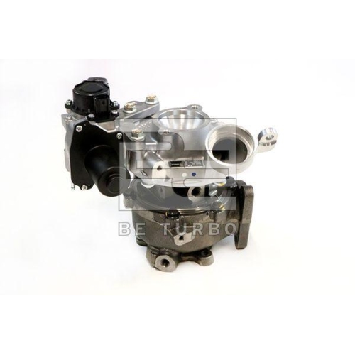 BE TURBO 131868 Lader, Aufladung f&uuml;r TOYOTA