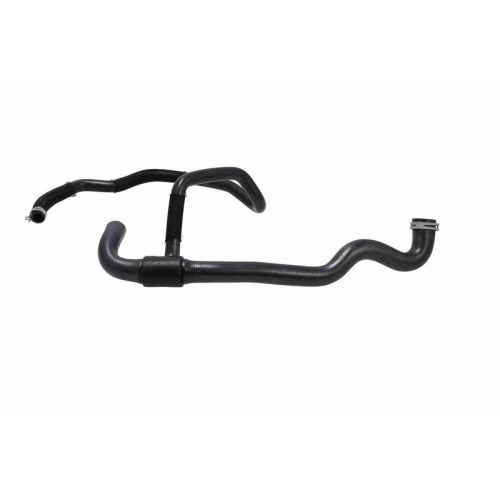 VAICO V46-1978 K&uuml;hlerschlauch Original VAICO Qualit&auml;t f&uuml;r RENAULT DACIA, unten