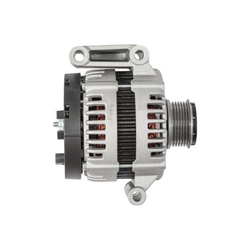 HELLA Generator 8EL 012 426-491 f&uuml;r CITRO&Euml;N FIAT FORD PEUGEOT