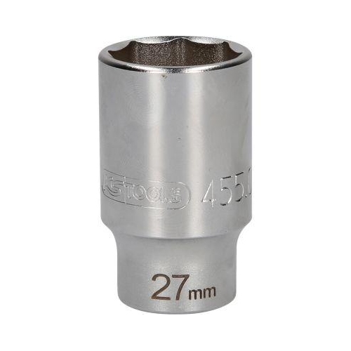 Steckschl&uuml;sseleinsatz KS TOOLS 455.0100 f&uuml;r