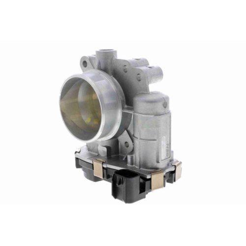 Drosselklappenstutzen VEMO V40-81-0020 Original VEMO Qualit&auml;t f&uuml;r OPEL SAAB