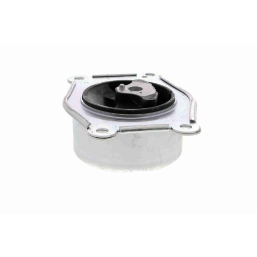 Lagerung, Motor VAICO V40-0454 Original VAICO Qualität für OPEL GENERAL MOTORS