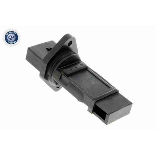 Luftmassenmesser VEMO V10-72-1025-1 Green Mobility Parts f&uuml;r AUDI FORD SEAT VW